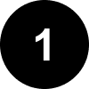 number 1