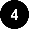number 4