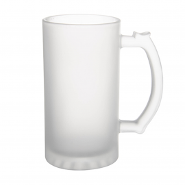 beer-stien-forsted 2